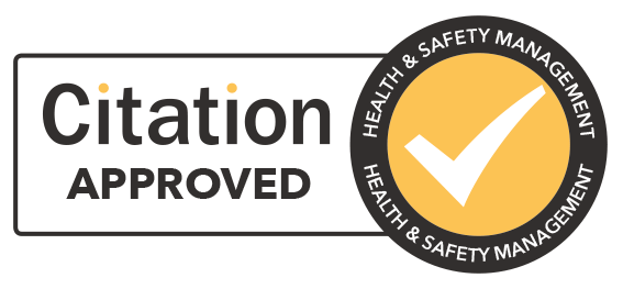 Citation-Approved-Logo-HS-PNG